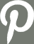 Pinterrest