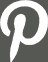 Pinterrest
