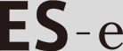 ES-e