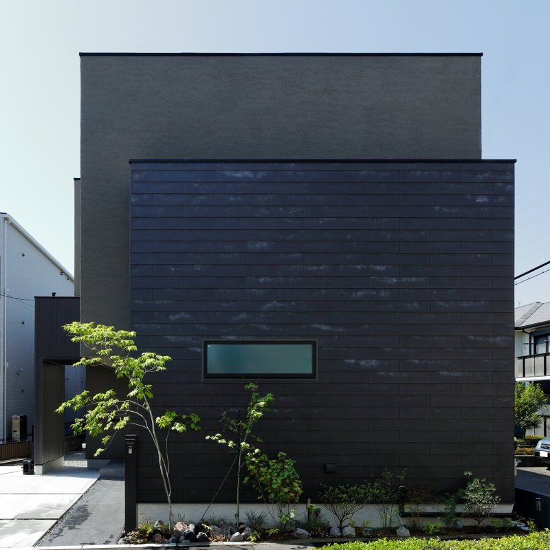 自宅で出来るオンライン相談会