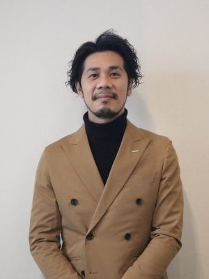 山本 優一