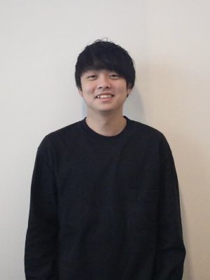 西沢 康弘