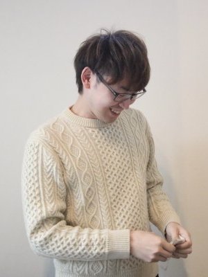 出口 和也