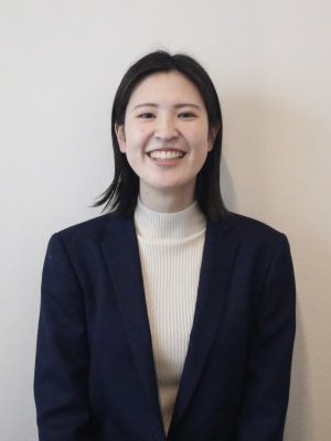 松本 彩那