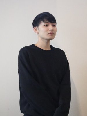 和田 一輝