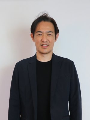 泉 清輝