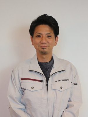 藤田 久佳