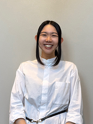 向井 静香