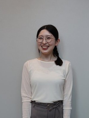 岩﨑　千尋