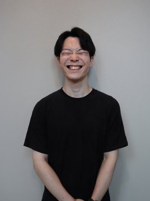 小林　竜也