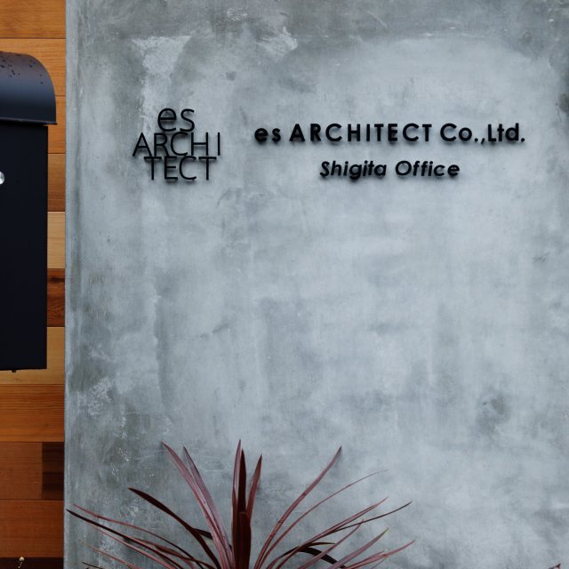 ホームページをリニューアルしました