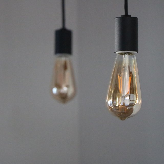 【6月後半】イベント情報