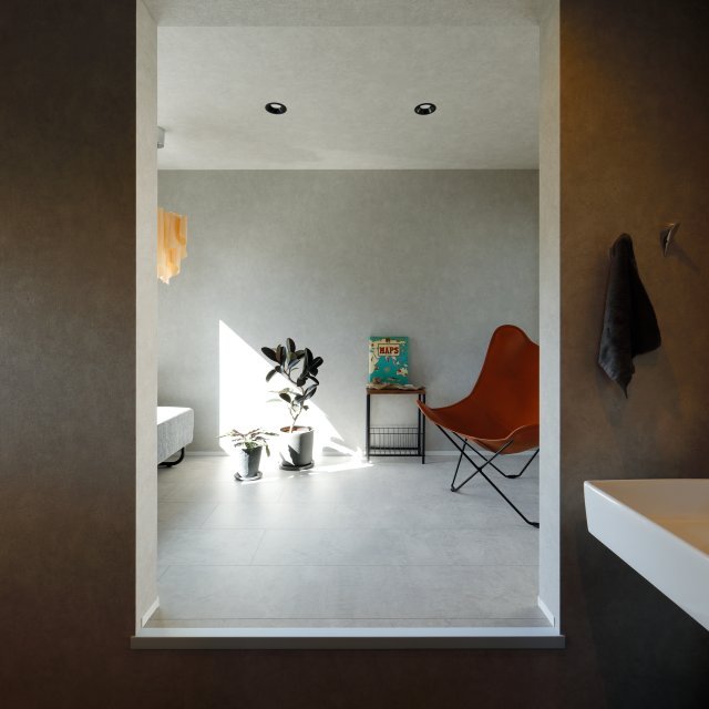 【優秀賞受賞】compe de Lasissa 2023