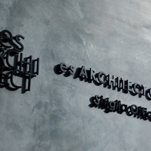 『【2023年最新】大阪の建築設計事務所おすすめ人気7選！』で紹介されました！