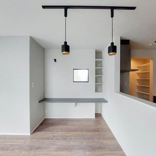 【新着情報】不動産情報を追加しました