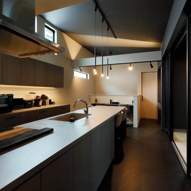 【NEW】建築実例のご紹介！