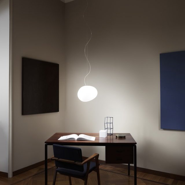 【照明プレゼント】esARCHITECT10年記念イベント