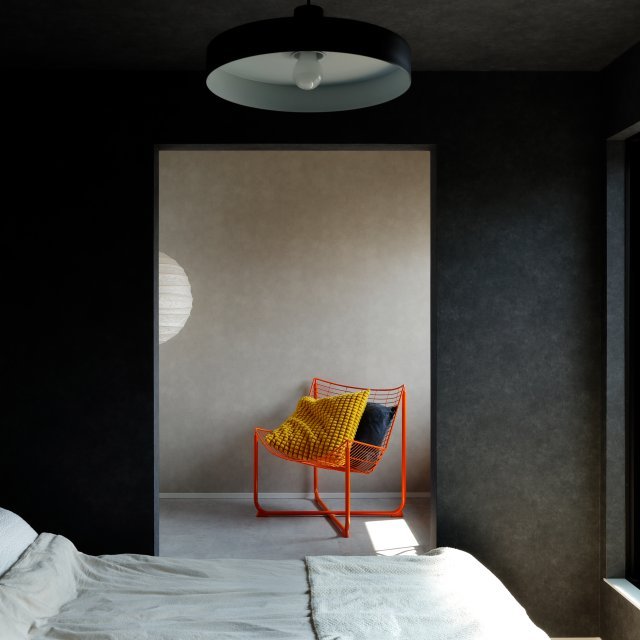 【NEW】建築実例のご紹介！