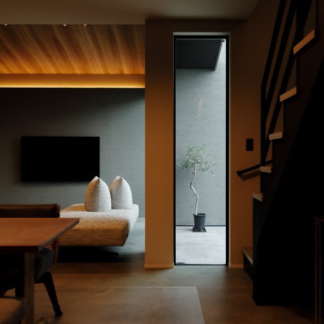 【NEW】建築実例のご紹介！