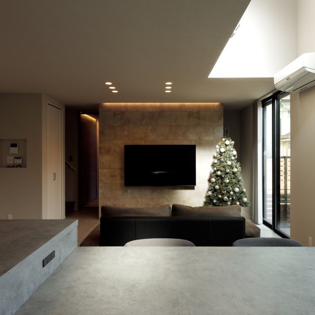 【NEW】建築実例のご紹介！