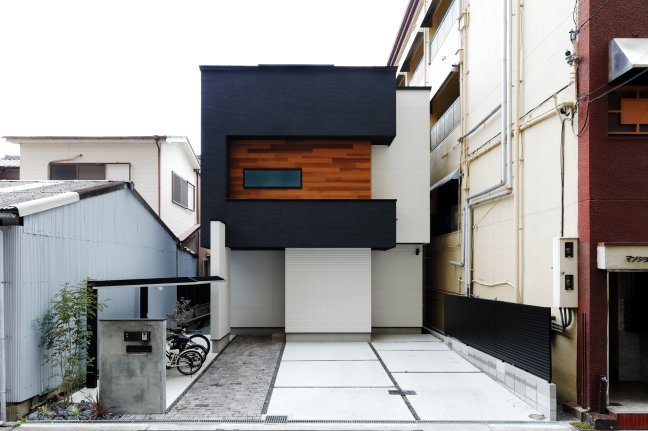 【家事ラク】「誰と建てるか」にこだわって会社を選んでよかった