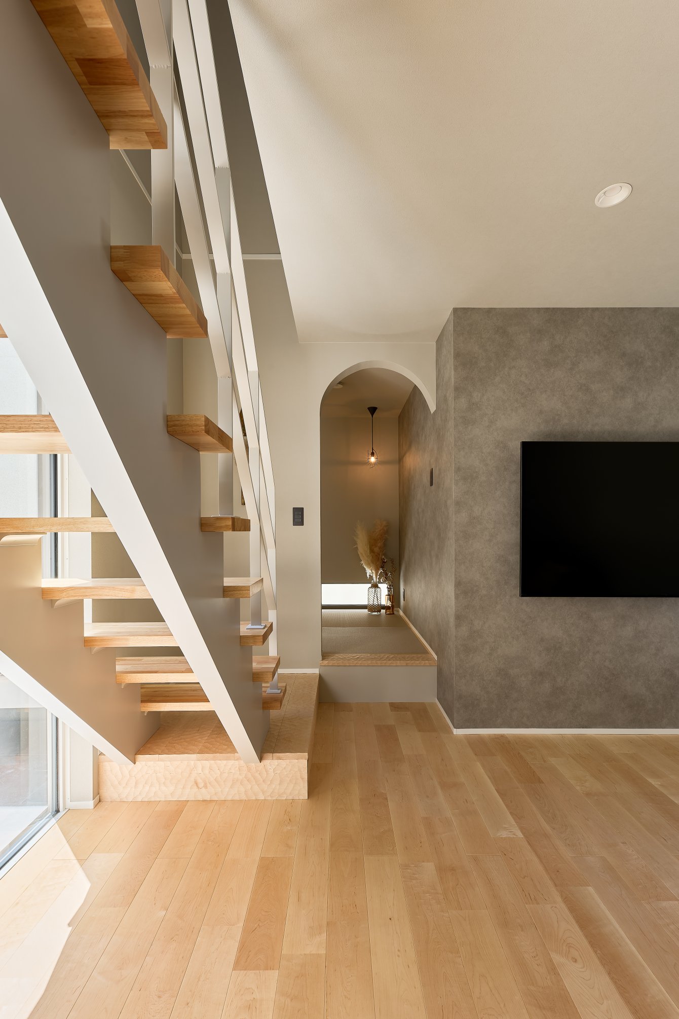 Q10/これから家づくりをされる方にメッセージをお願いします