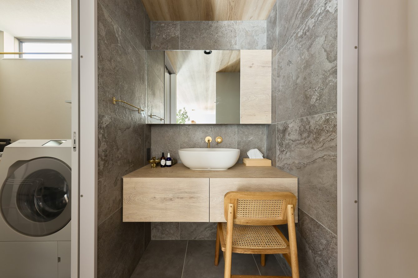 Q3/別の会社への問い合わせは検討されませんでしたか？