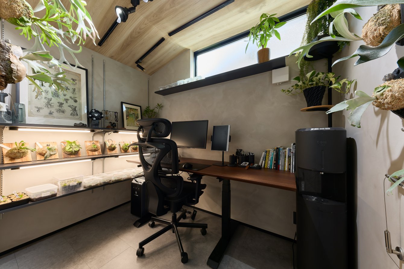 Q4/家づくりへの要望はどのようなものがありましたか