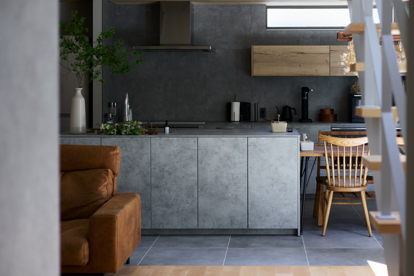 Q6/es ARCHITECTと初回打合せはどんな印象でしたか？