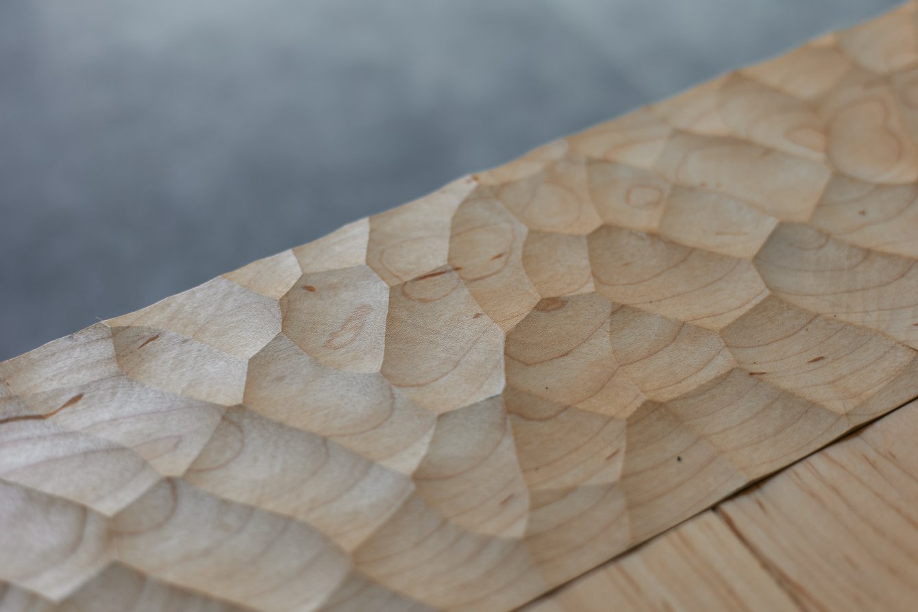 Q7/デザイン面での要望はどのようなものがありましたか