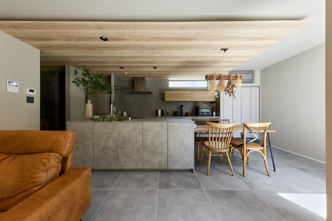 【光庭】友人が「会ってみてほしい人がいる、きっとワクワクさせてくれる」って...