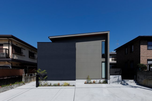 【ニューモダン】こうしたら価格が上がるのでは...?と懸念していたことも