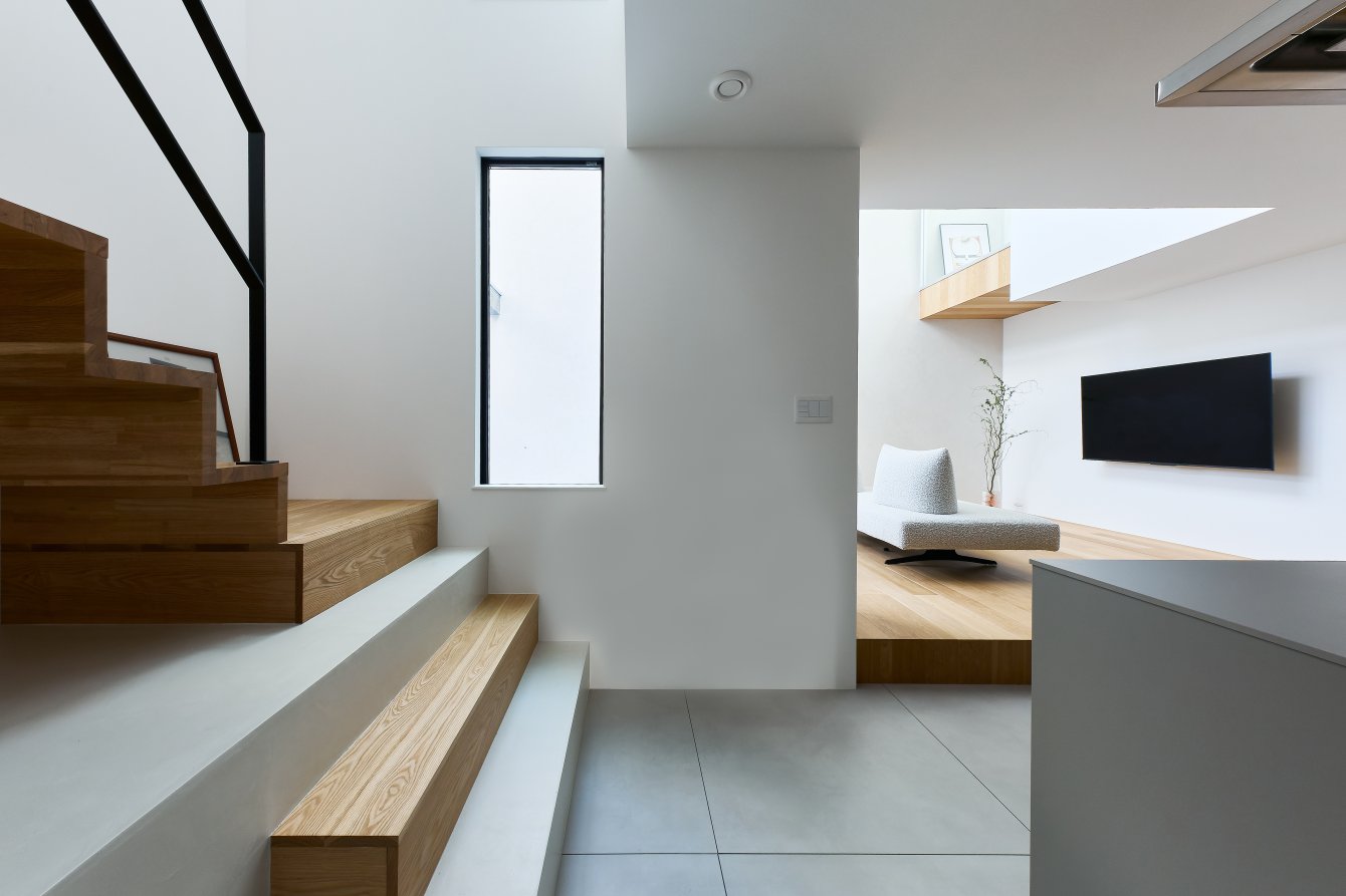 Q10/家づくりの感想を聞かせてください