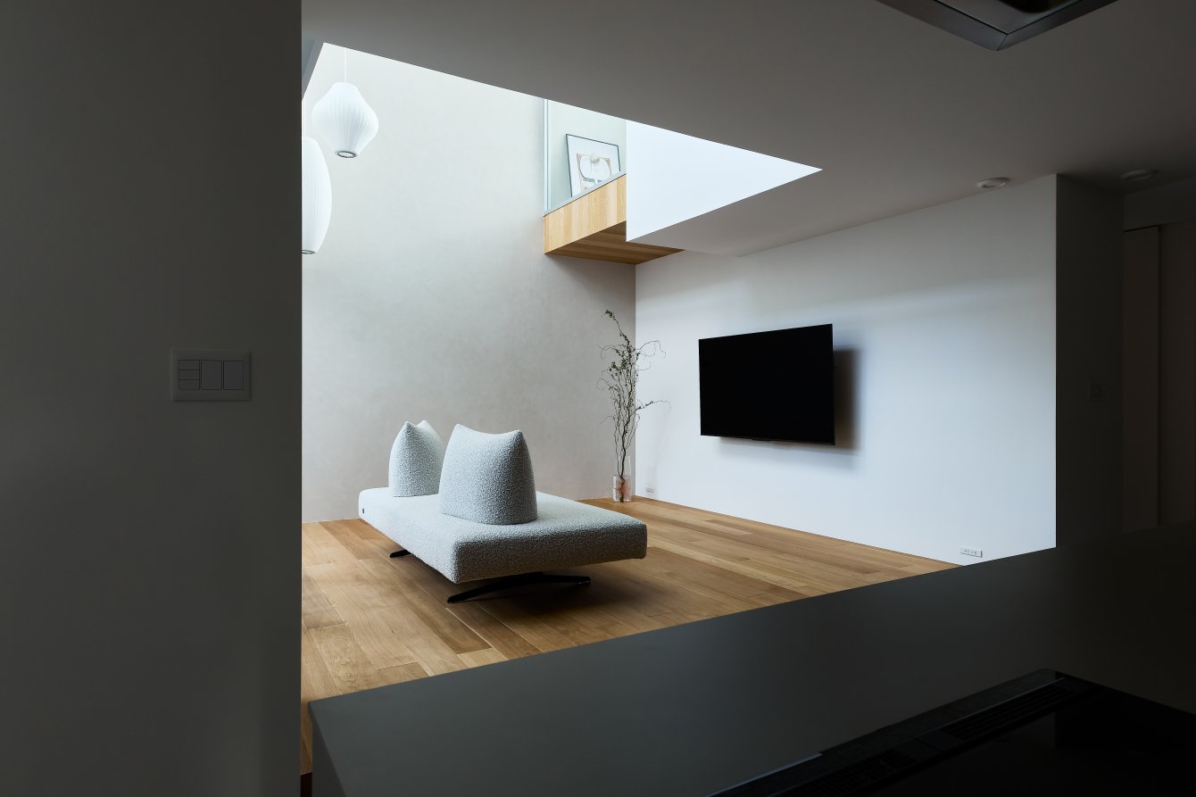 Q2/家を建てようと考えたきっかけを教えてください