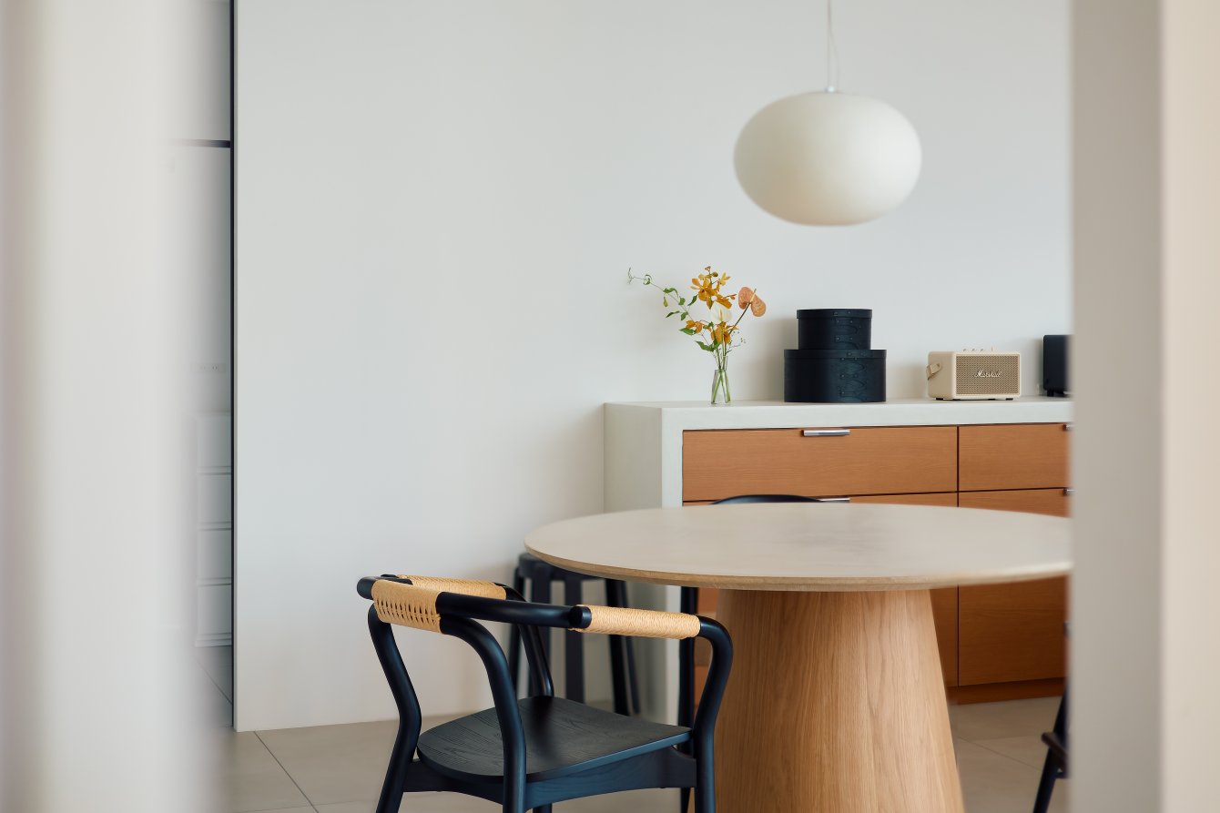 Q5/デザインの特長を教えてください