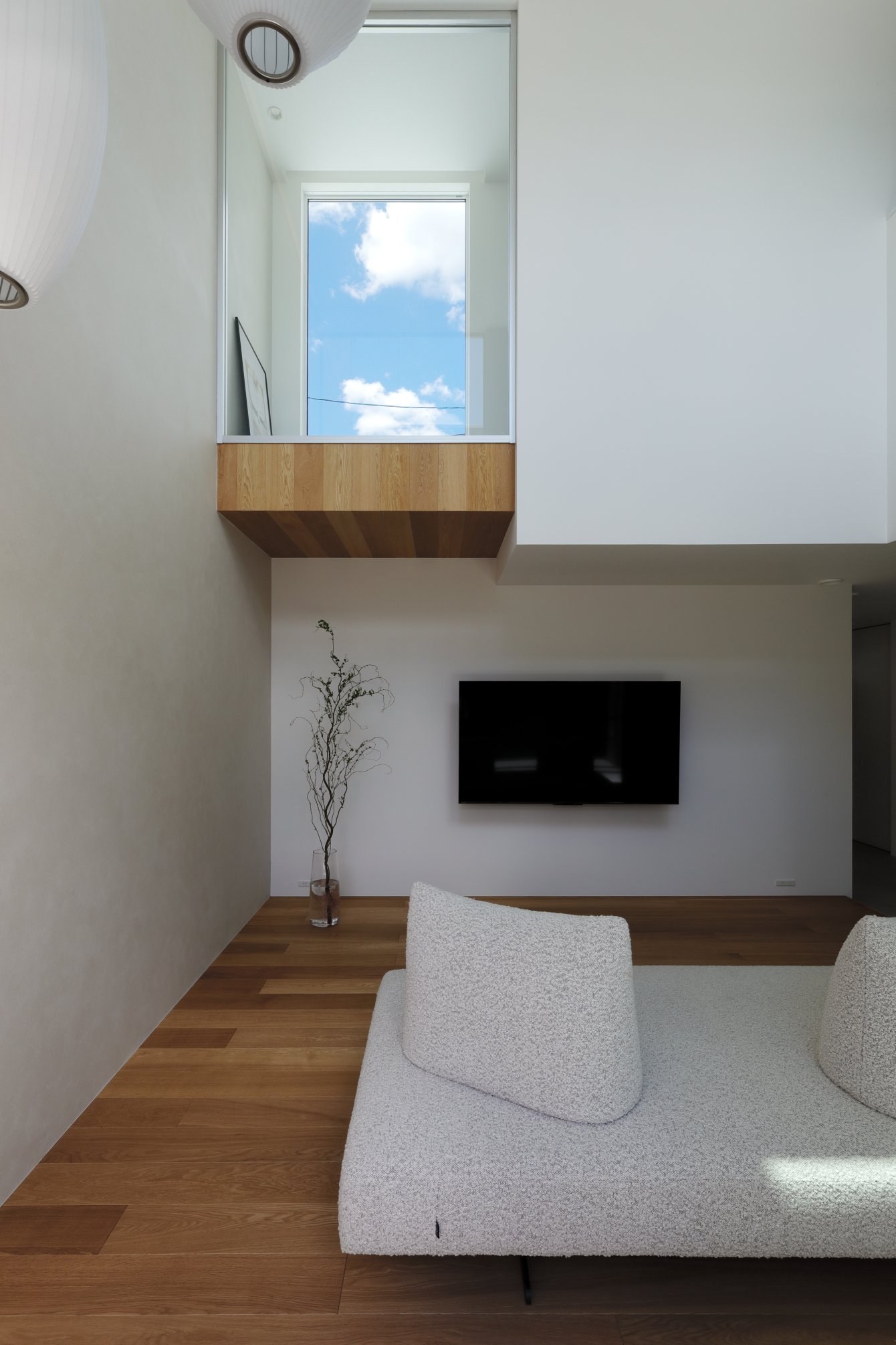 Q9/住み始めて「これはよかった」と感じるのはどんなところですか？