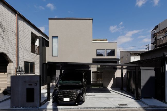 【タイムレス】やりたいことを設計士さんに発表する「プレゼン大会」が楽しかった