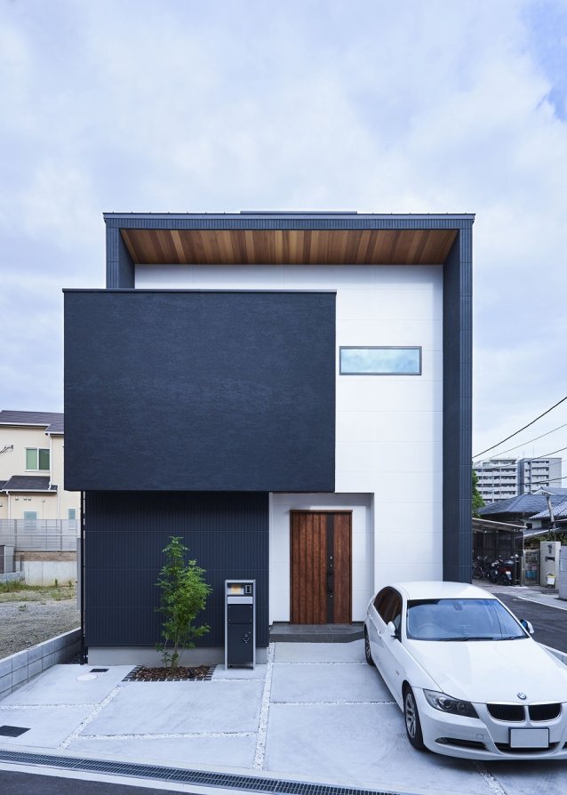 FASHIONABLE / 帰宅を急ぎたくなる、 お洒落さんの家